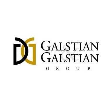 Galstian&Galstian Group s.r.o